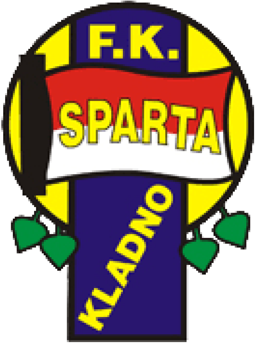 «Спарта» Кладно, Фото
