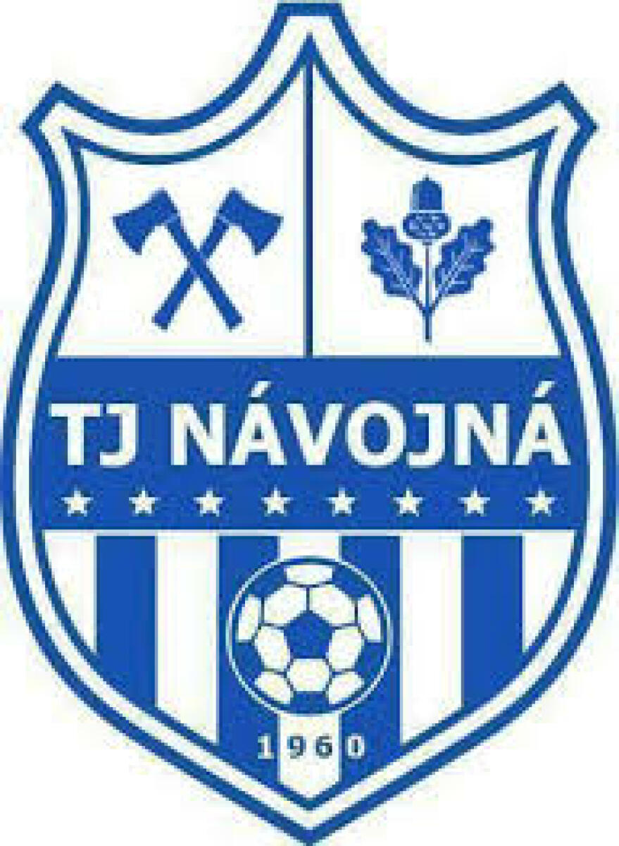 «Сокол» Навойна, Фото