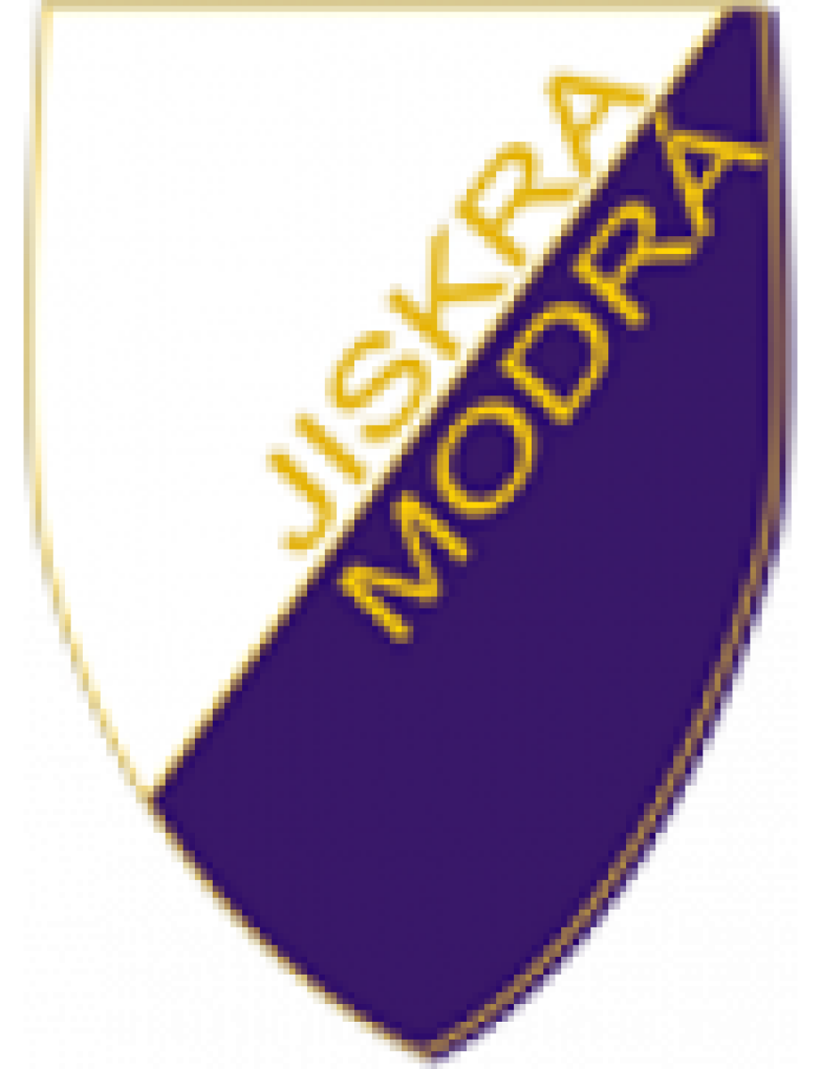 «Йискра Модра» Йилове, Фото