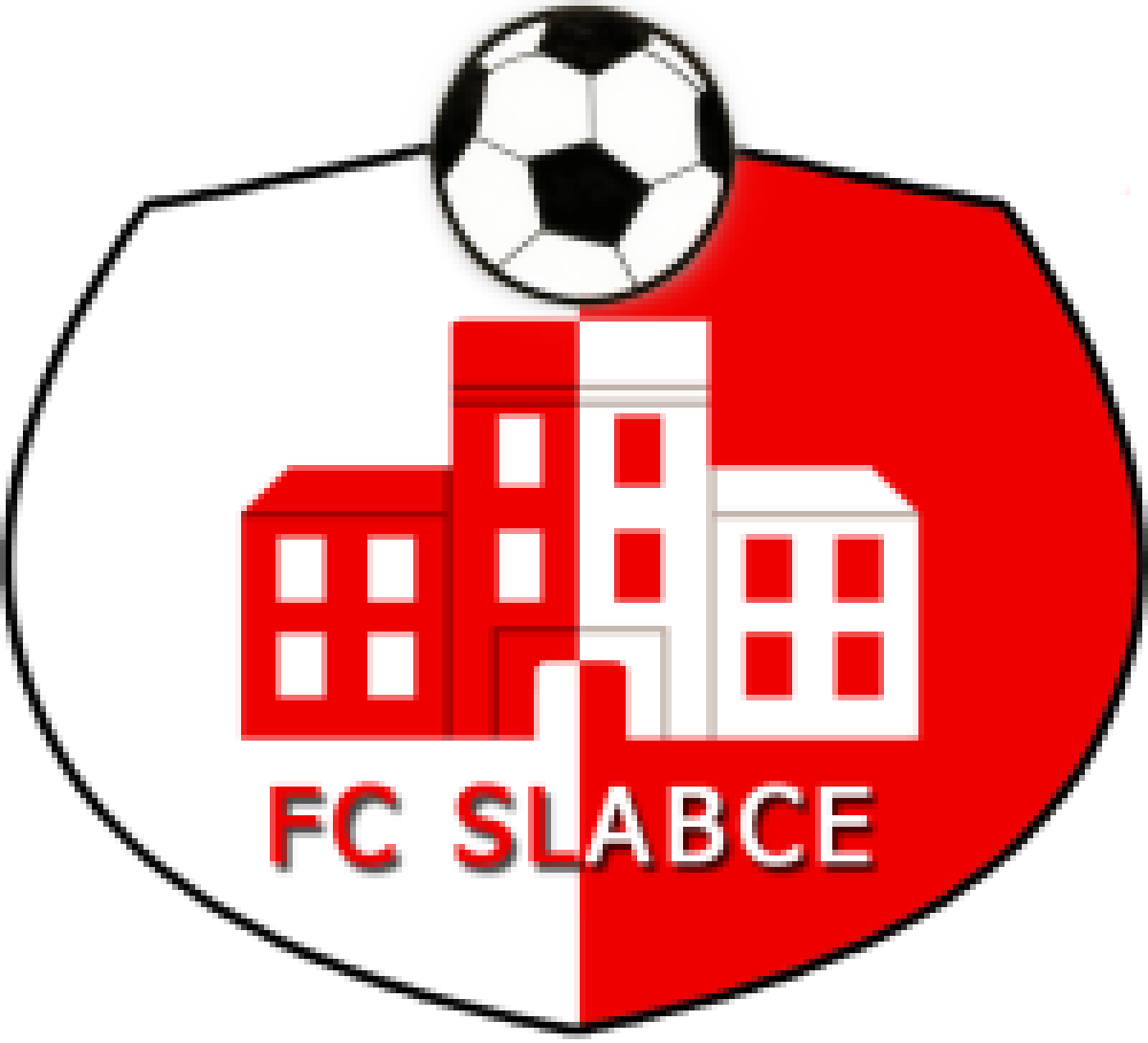 «Слабце» Слабце, Фото