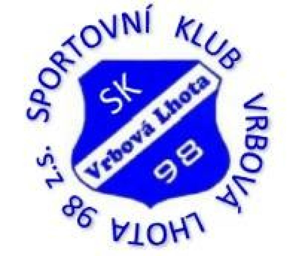 «Врбова-Льгота» Врбова-Льгота, Фото