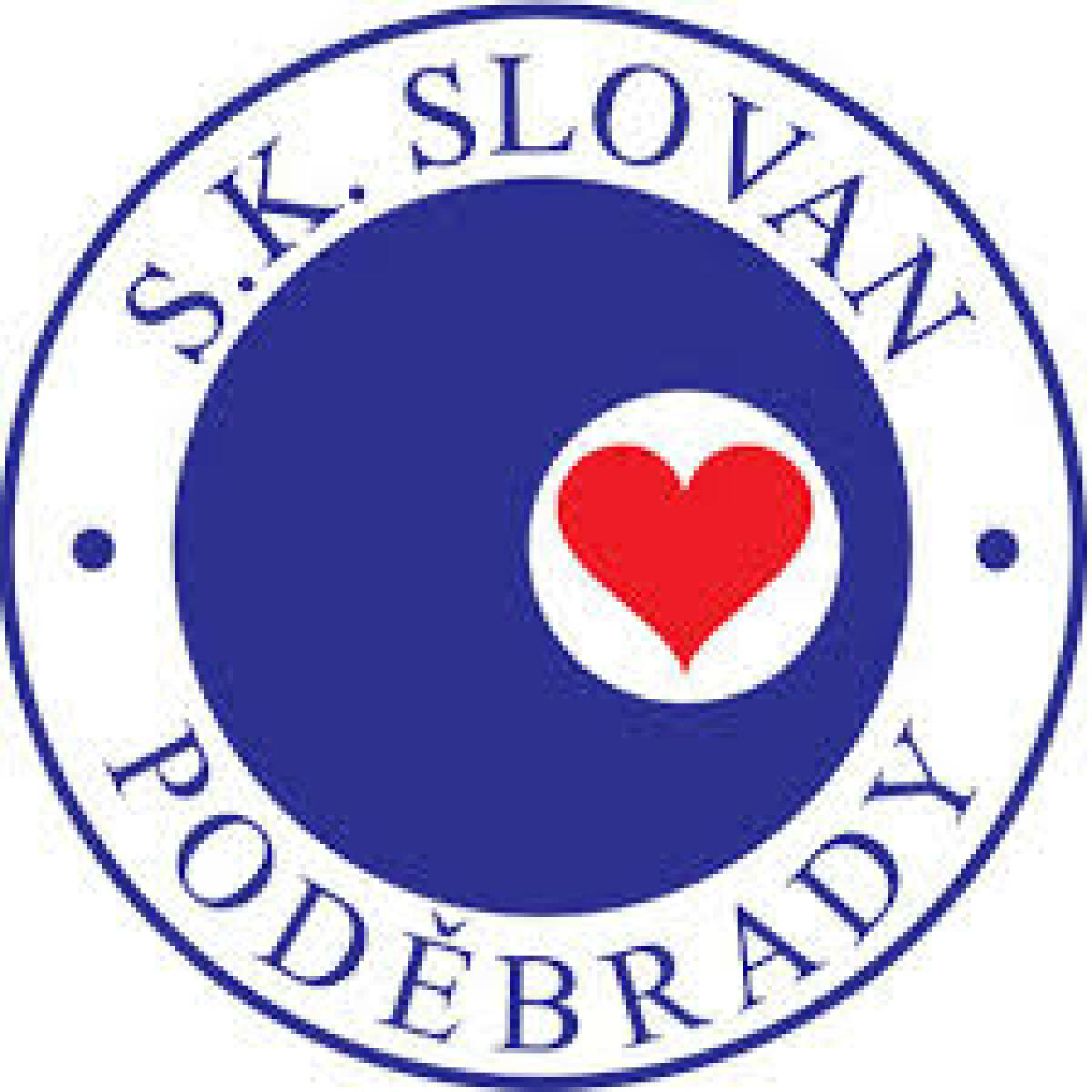«Слован» Подебрады, Фото