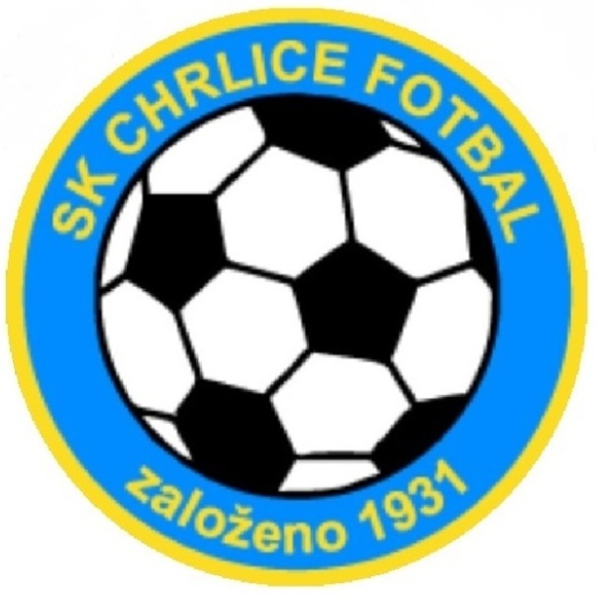 «Хрлице» Брно, Фото