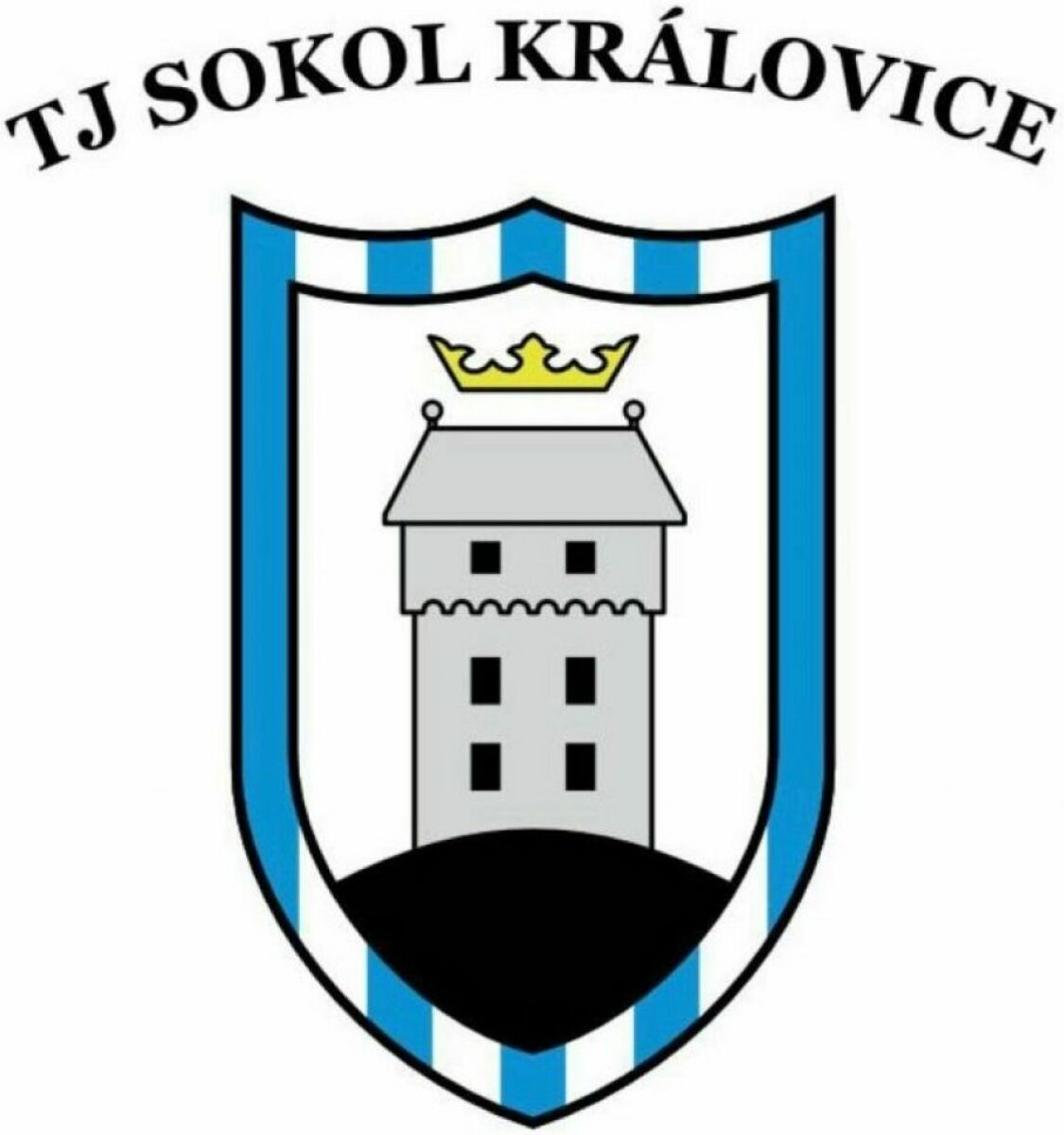 «Сокол Краловице» Прага, Фото