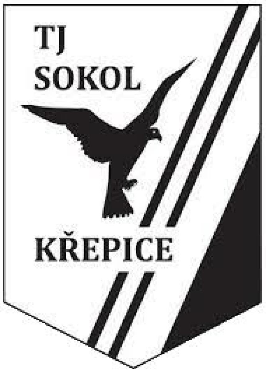 «Сокол» Кржепице, Фото