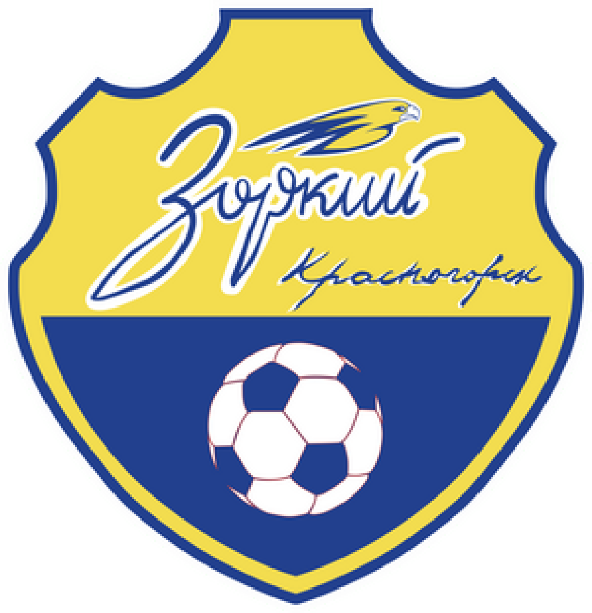 «Зоркий-М» Красногорск, Фото