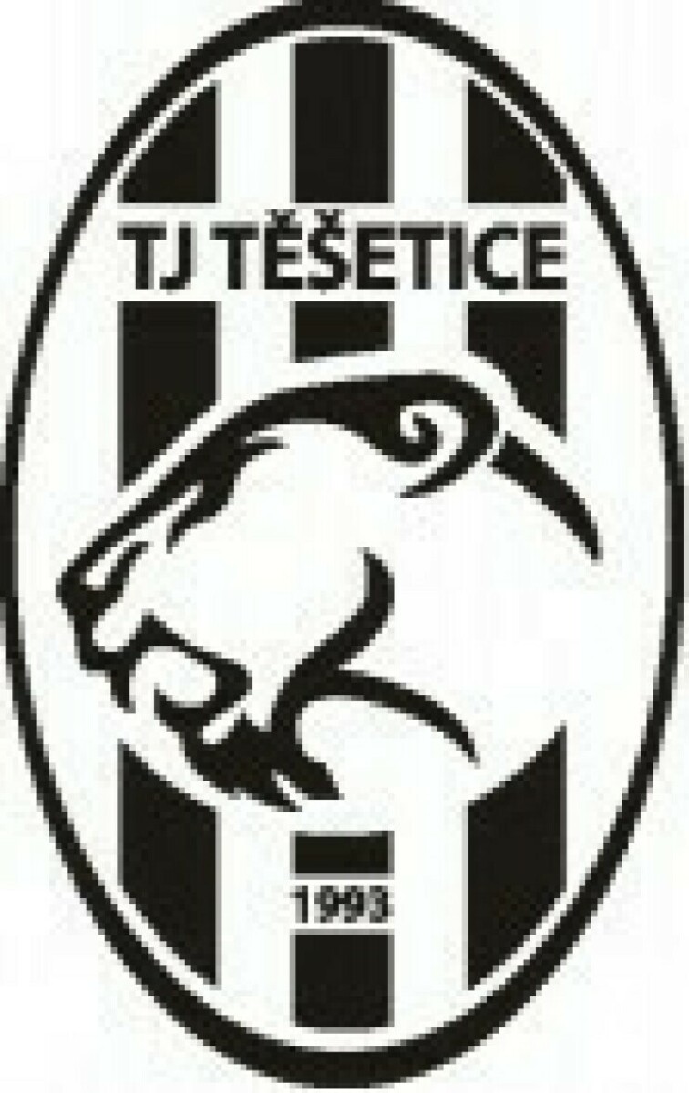«Тешетице» Тешетице, Фото