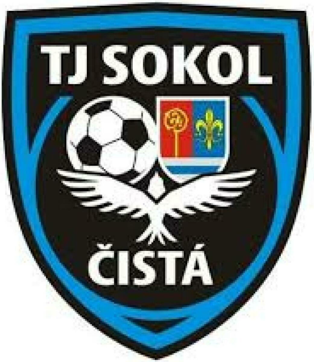 «Сокол» Чиста, Фото