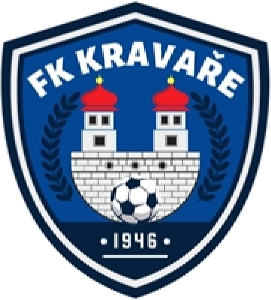 «Краварже» Краварже, Фото