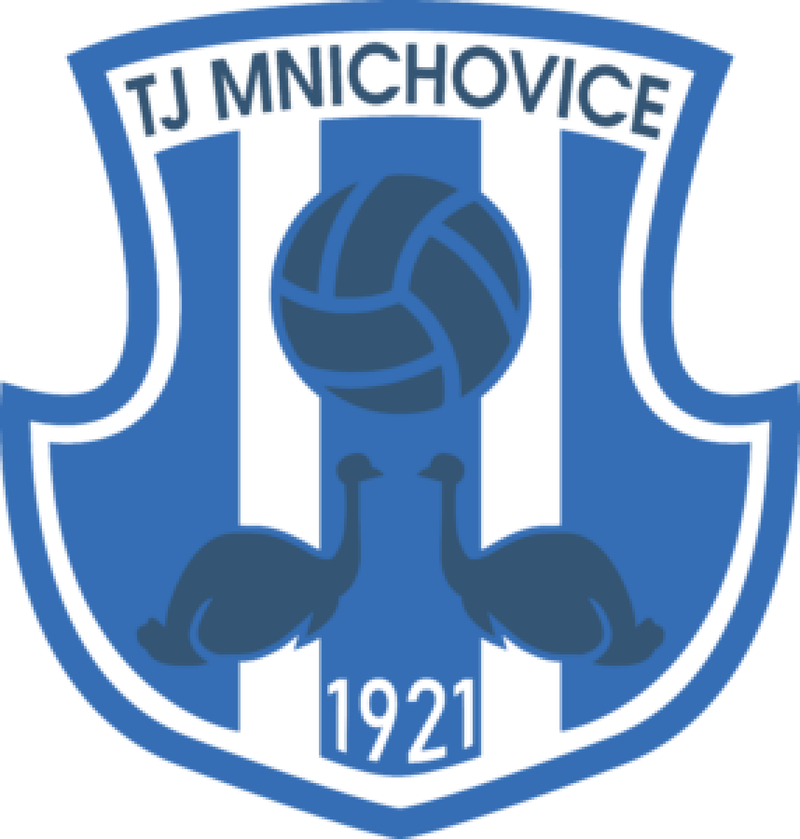 «Мниховице» Мниховице, Фото
