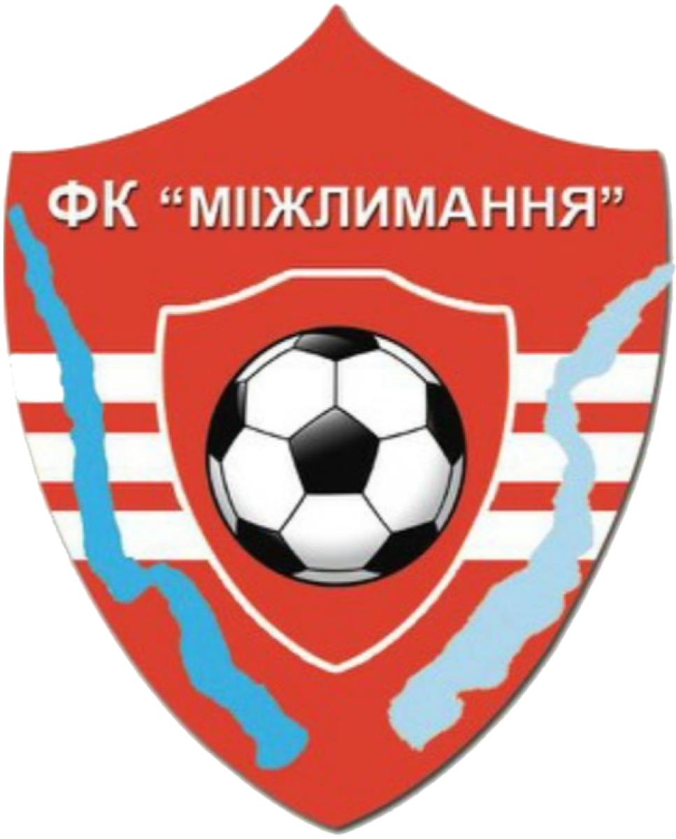 «Межлиманье» Августовка, Фото