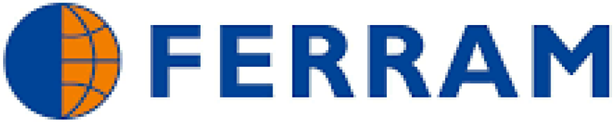 «ФЕРРАМ» Опава, Фото