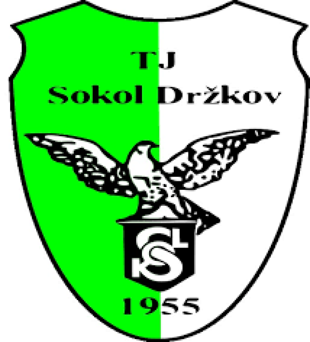 «Сокол» Држков, Фото