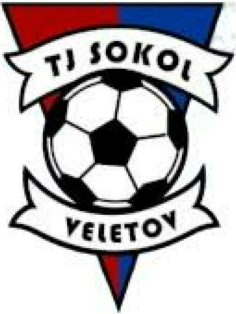 «Сокол» Велетов, Фото