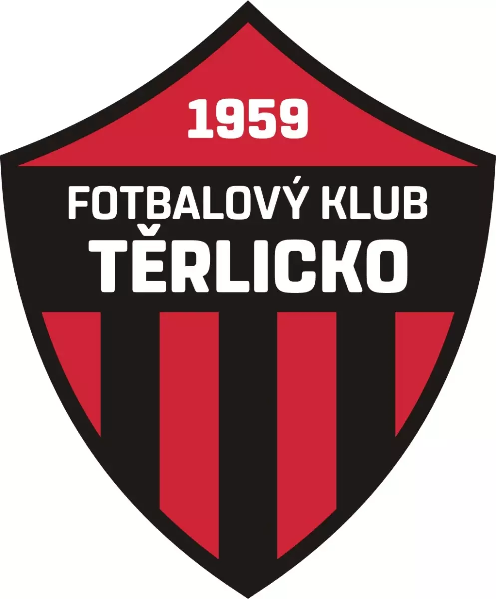 «Терлицко» Терлицко, Фото