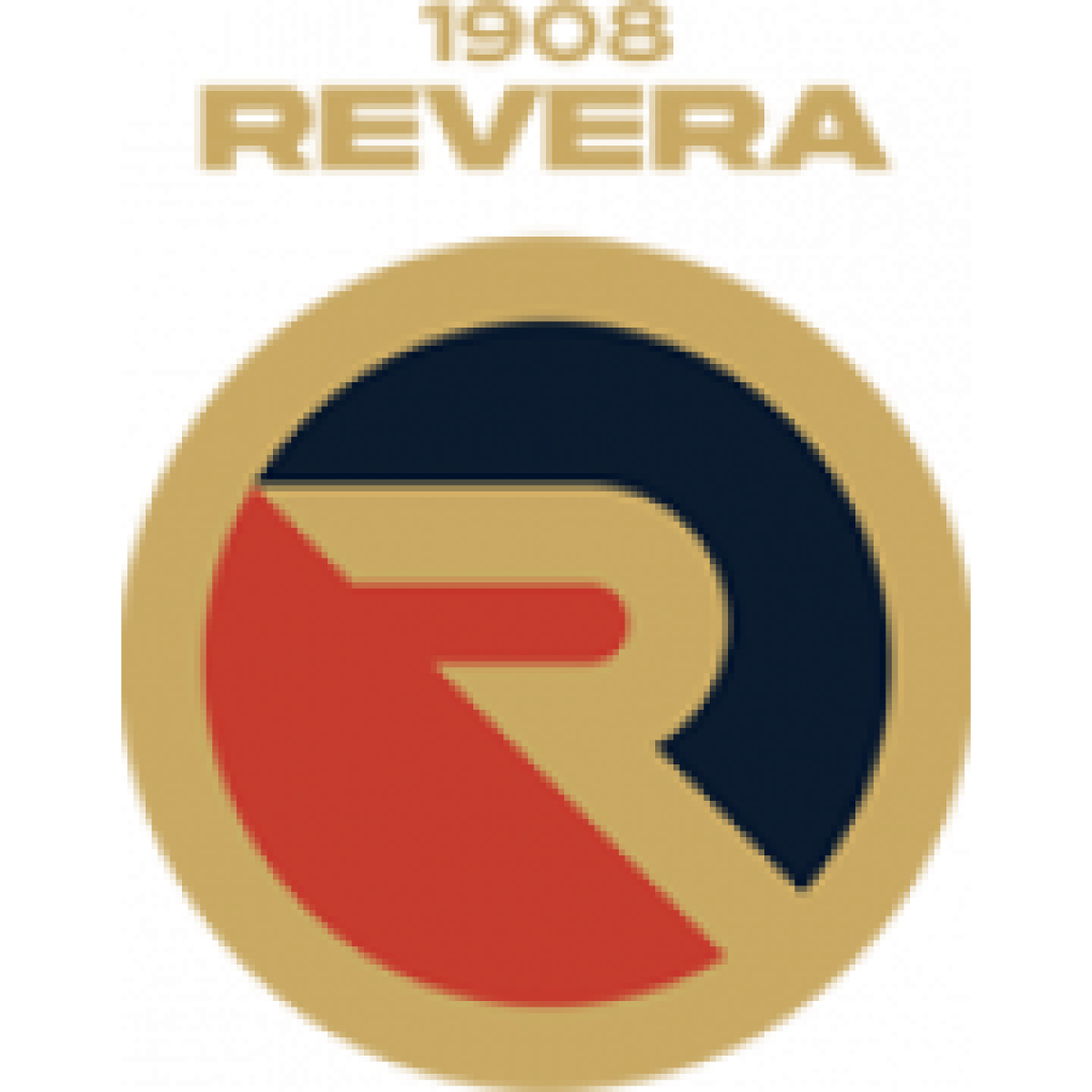 «Ревера-1908» Ивано-Франковск, Фото