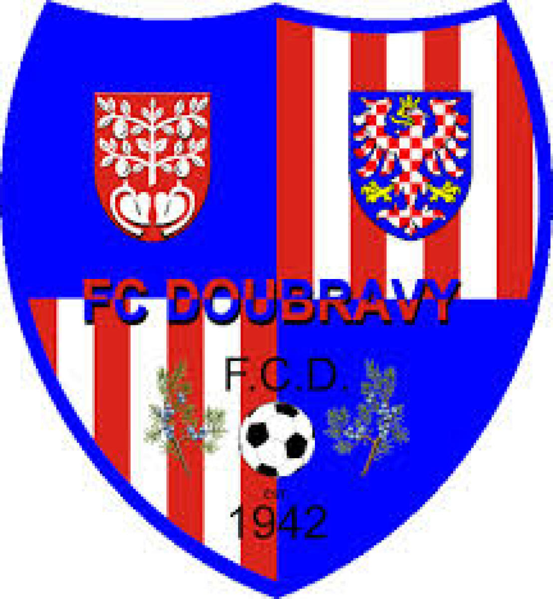 «Доубрави» Доубрави, Фото