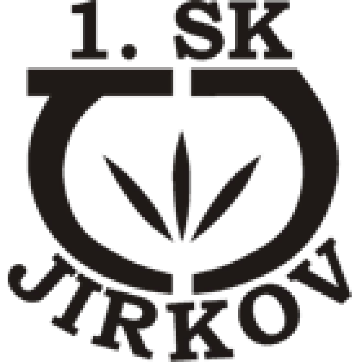 «Йирков» Йирков, Фото