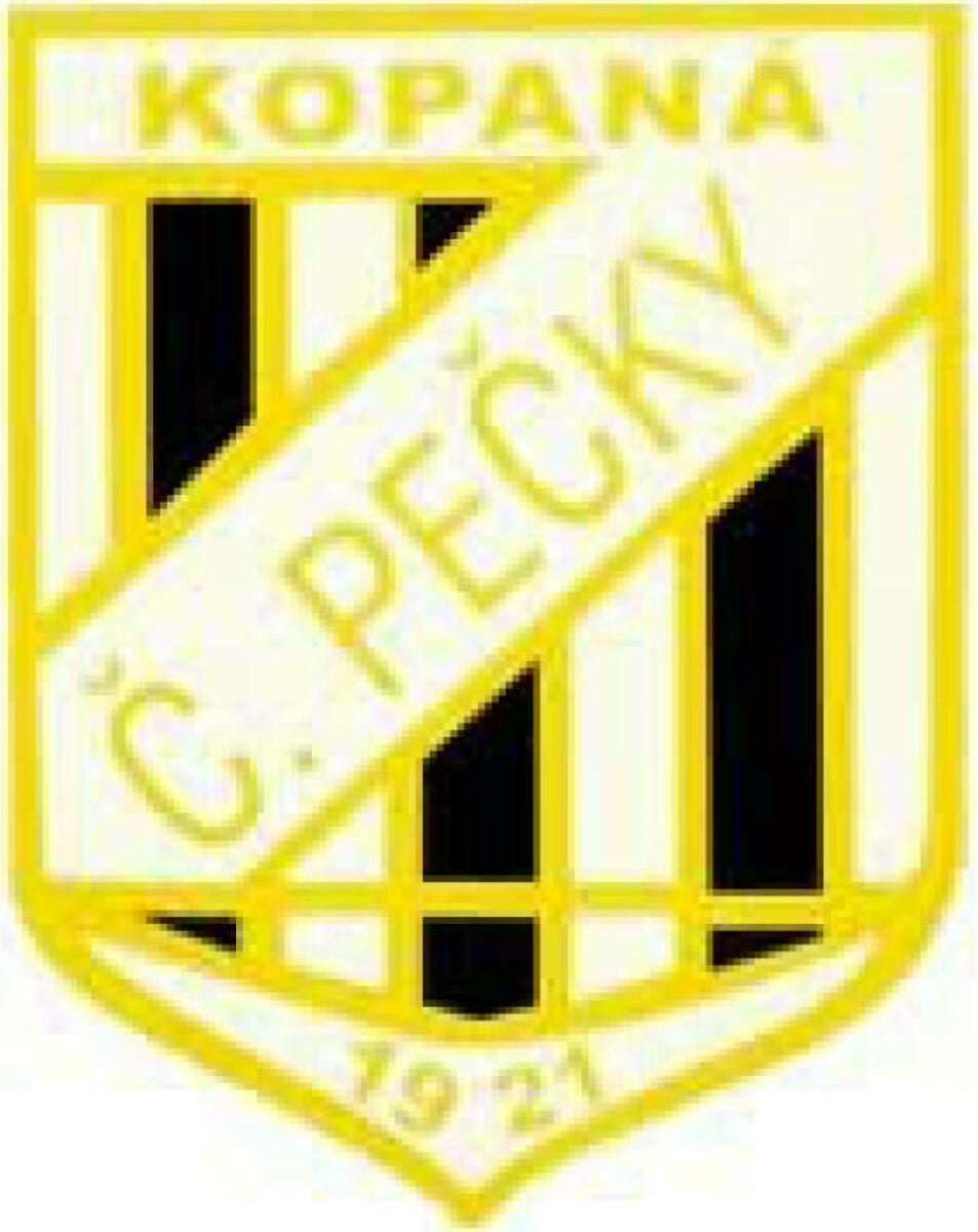 «Червене-Печки» Червене-Печки, Фото