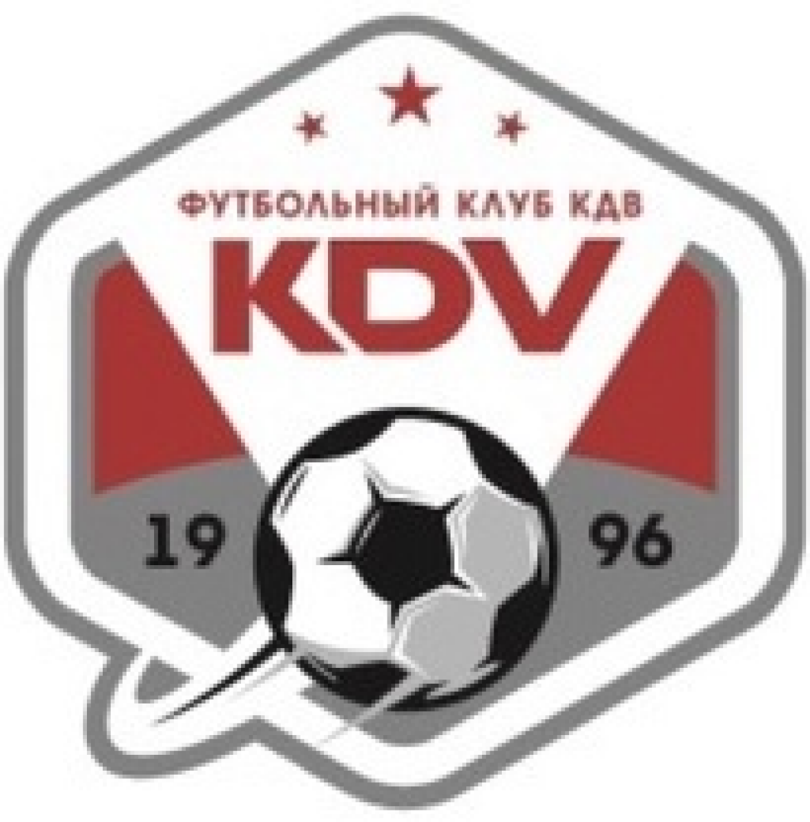 «КДВ-2» Томск, Фото