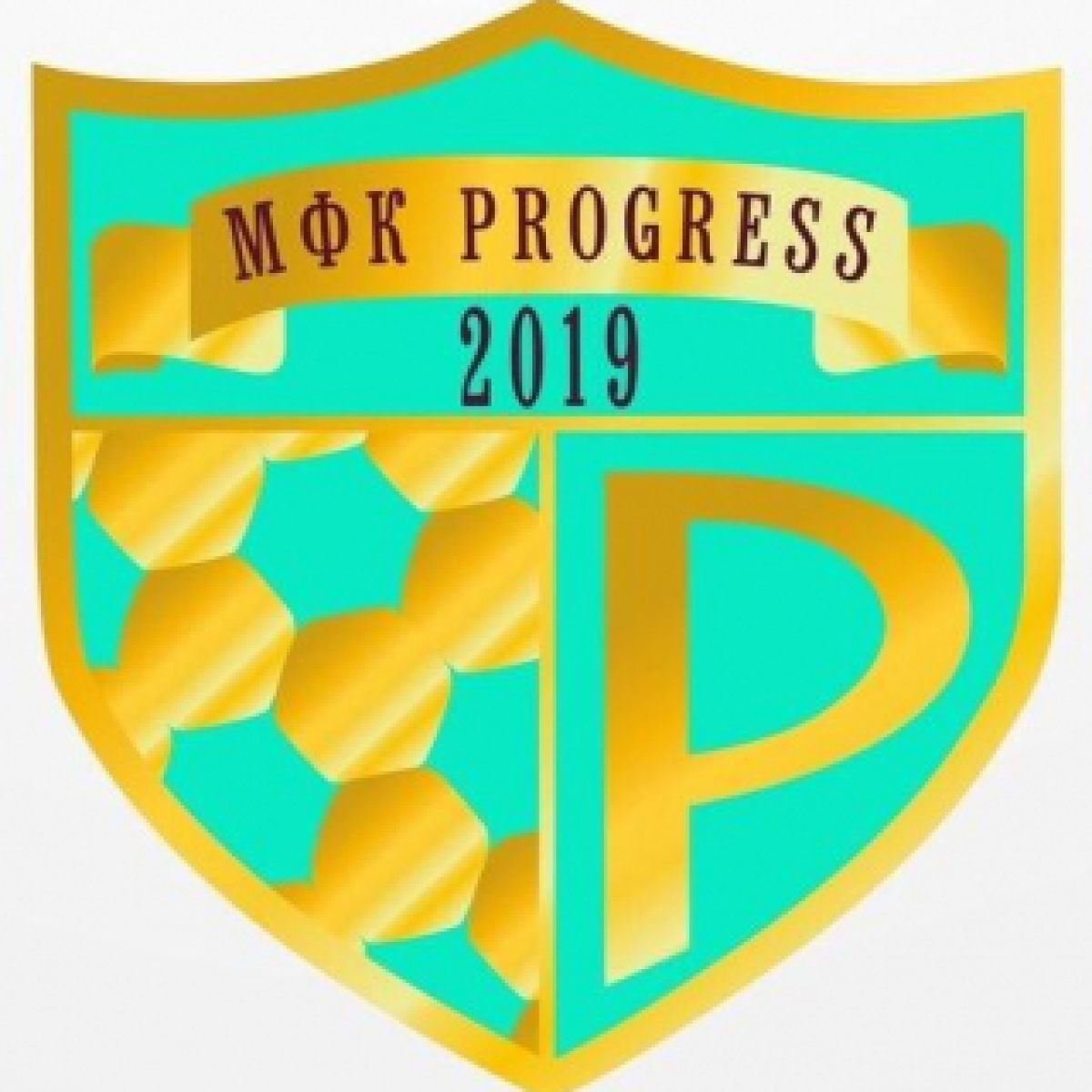 «Progress» Кемерово, Фото