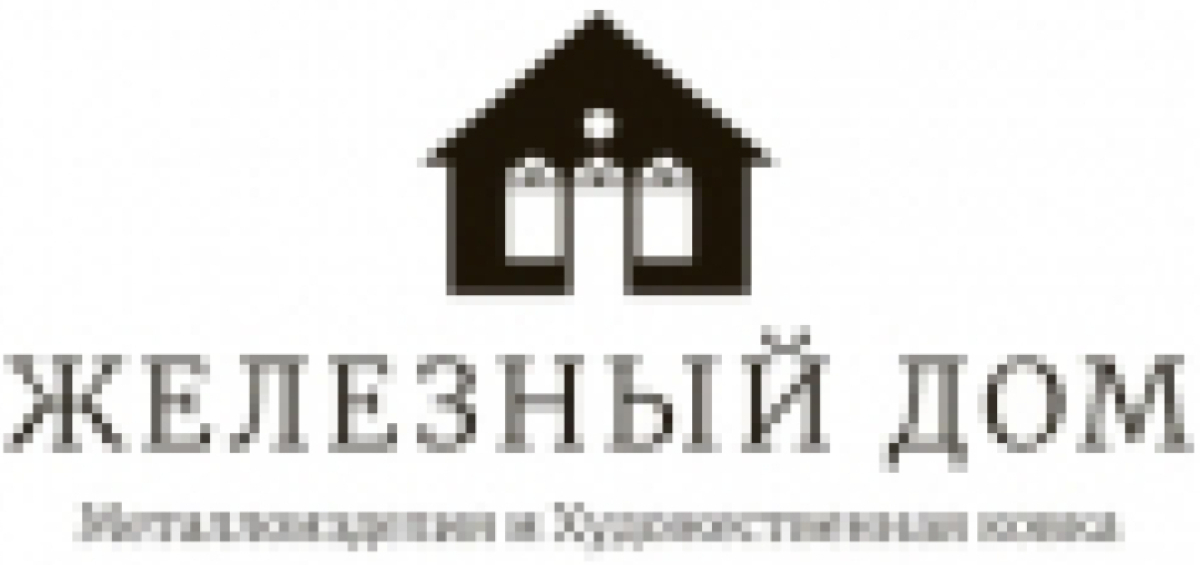 «Железный дом» Рязань, Фото