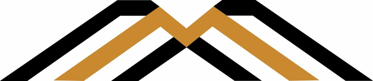 «Магистраль» Красноярск, Фото