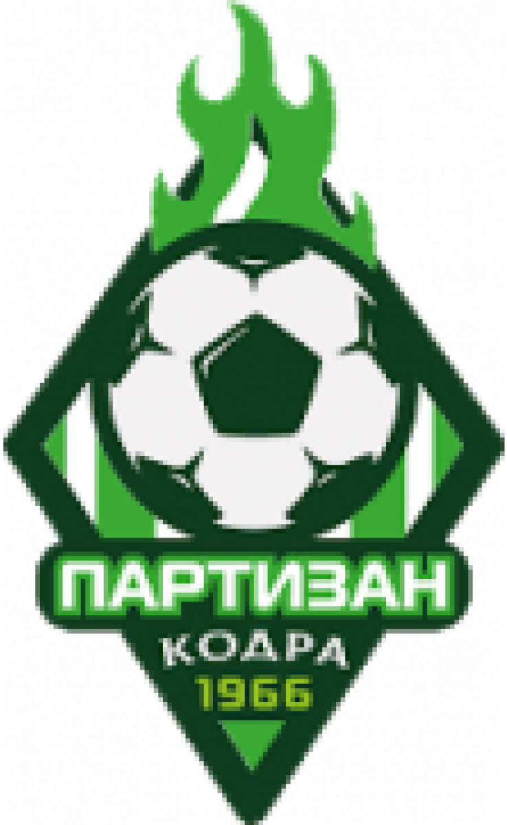 «Партизан» Кодра, Фото