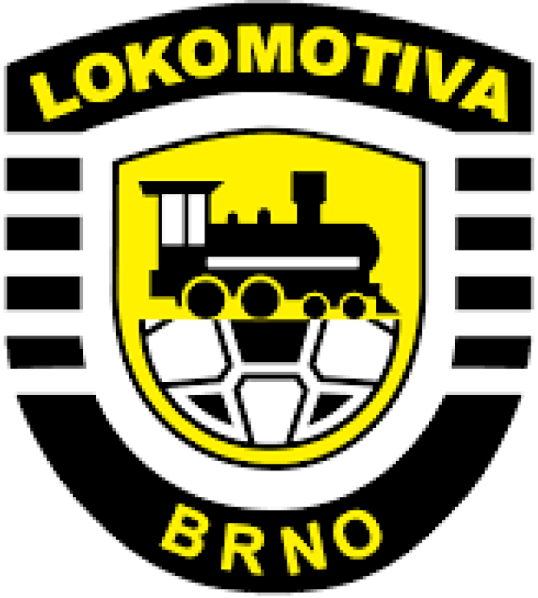 «Локомотива» Брно, Фото