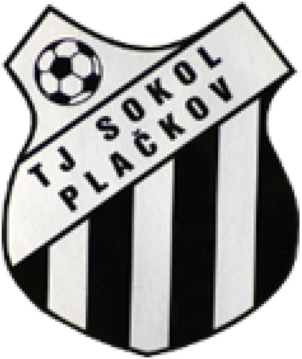 «Сокол Плачков» Гумполец, Фото