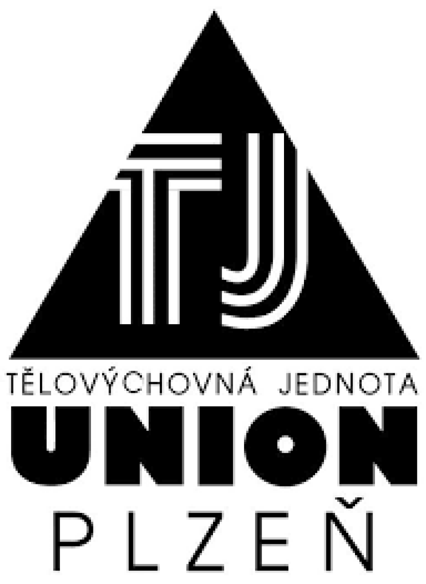 «Унион» Пльзень, Фото
