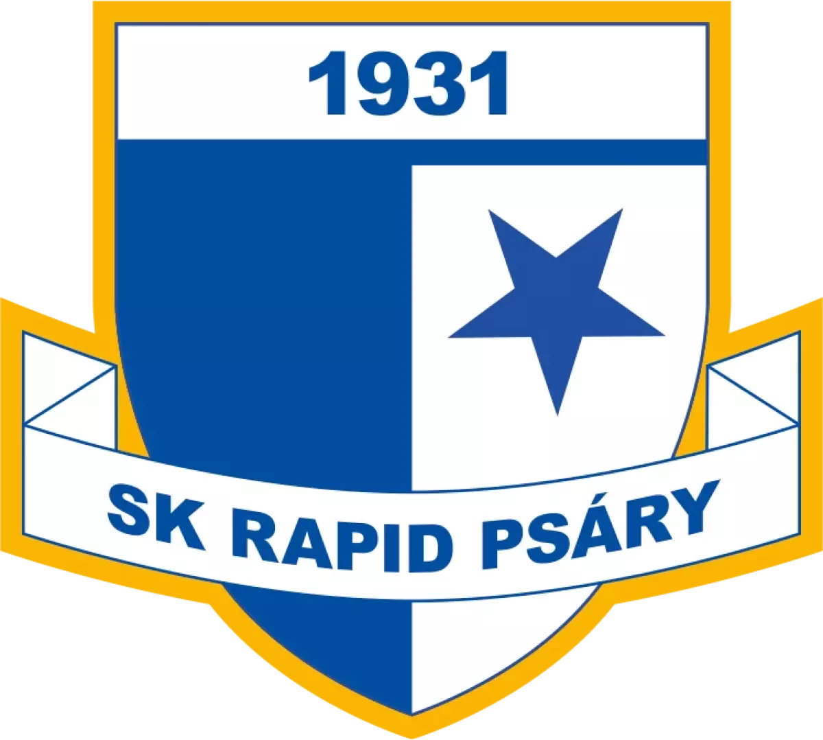 ФШ «Рапид» Псари, Фото