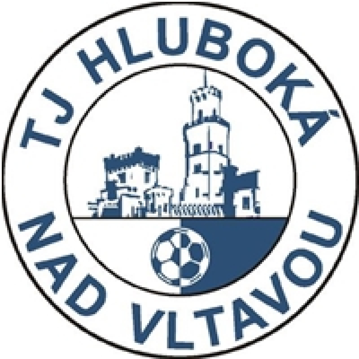 «Глубока-над-Витавоу» Глубока-над-Витавоу, Фото