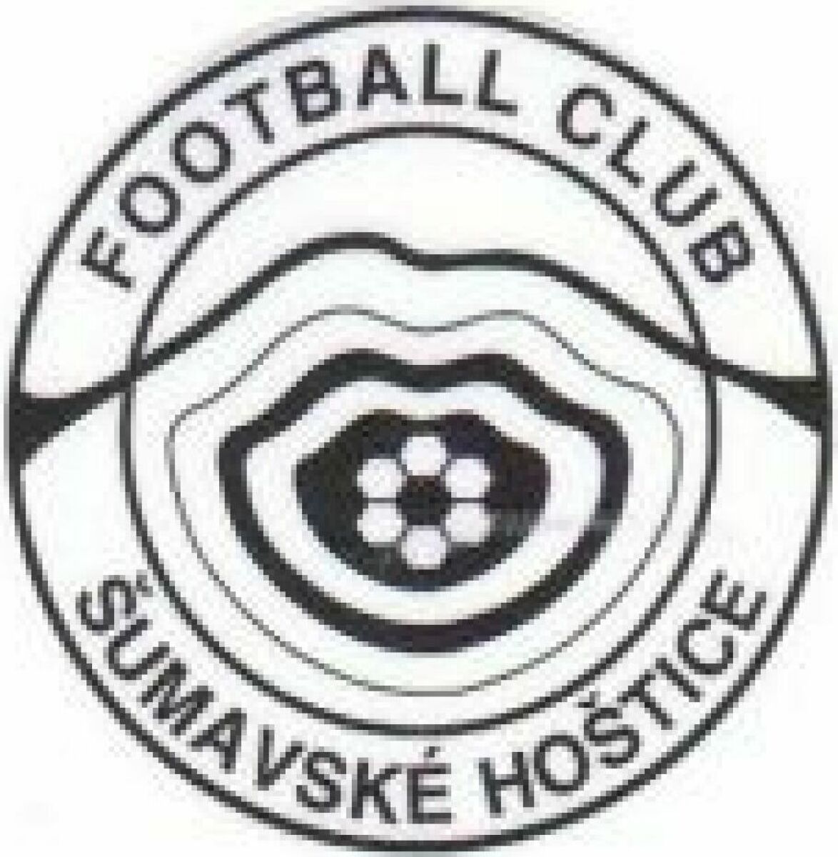 «Шумавске-Гоштице» Шумавске-Гоштице, Фото