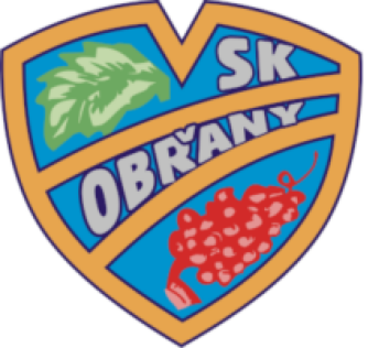 «Обршани» Брно, Фото
