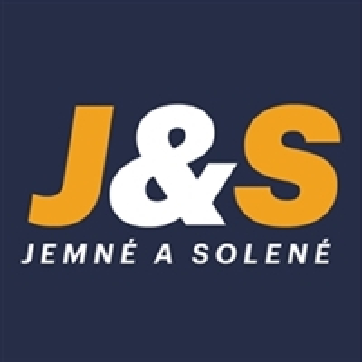 «1. FC J+S» Прага, Фото