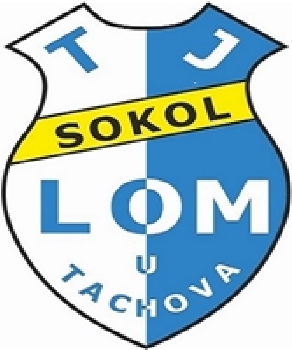 «Сокол» Лом-у-Тахова, Фото