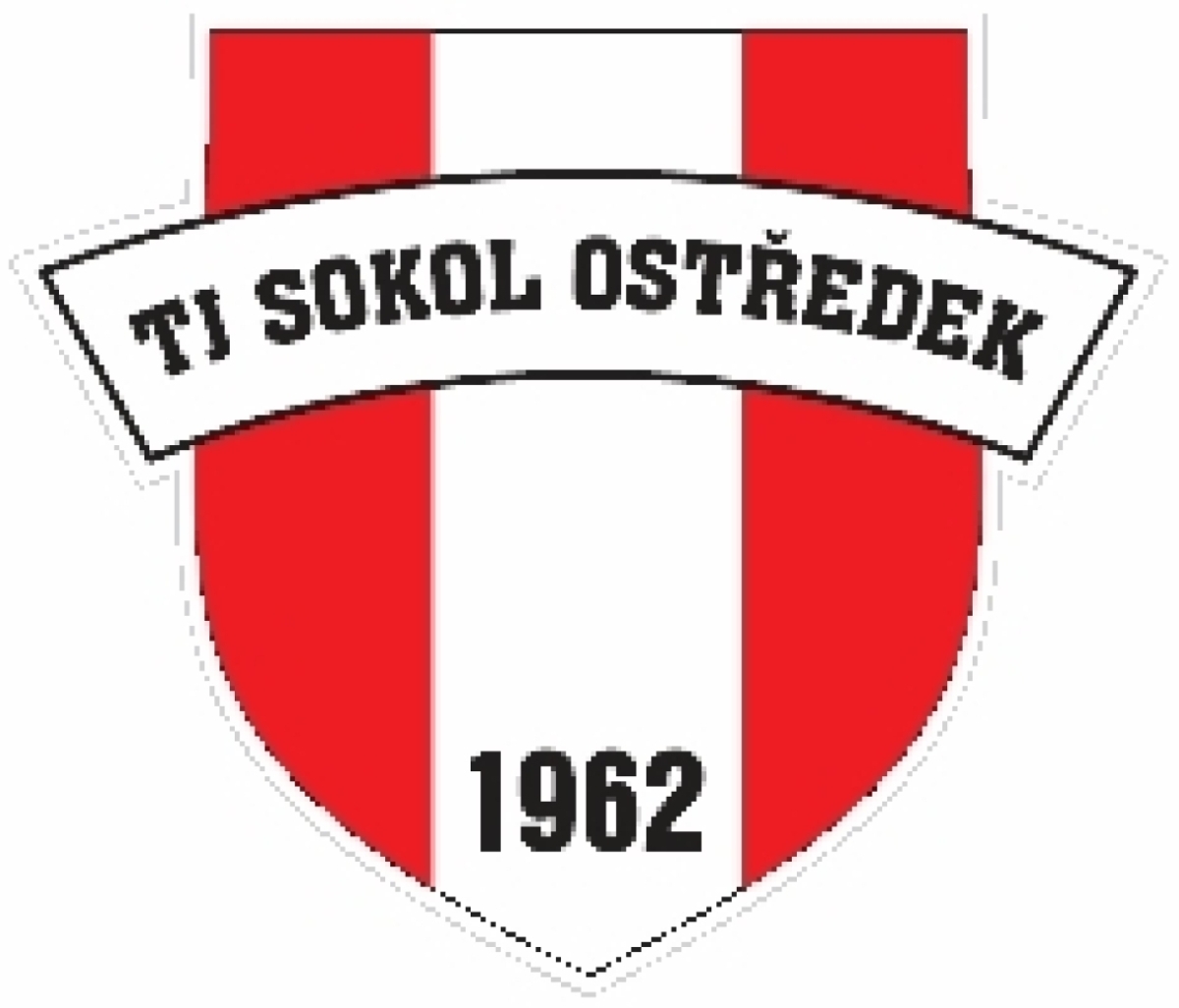 «Сокол» Остршедек, Фото