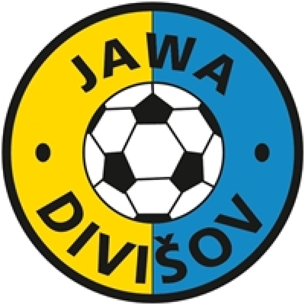 «Ява» Дивишов, Фото