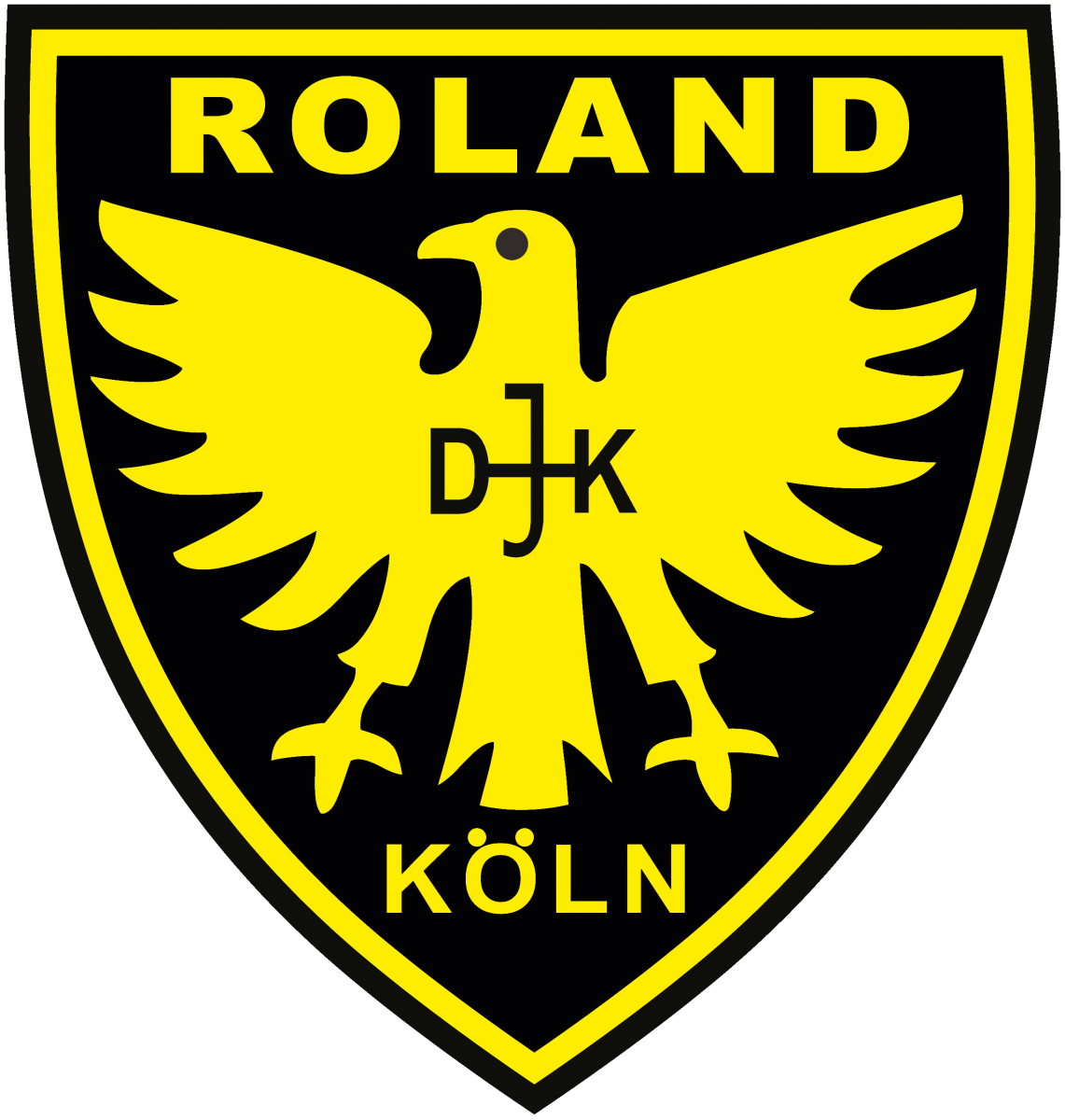 «Роланд II» Кёльн, Фото