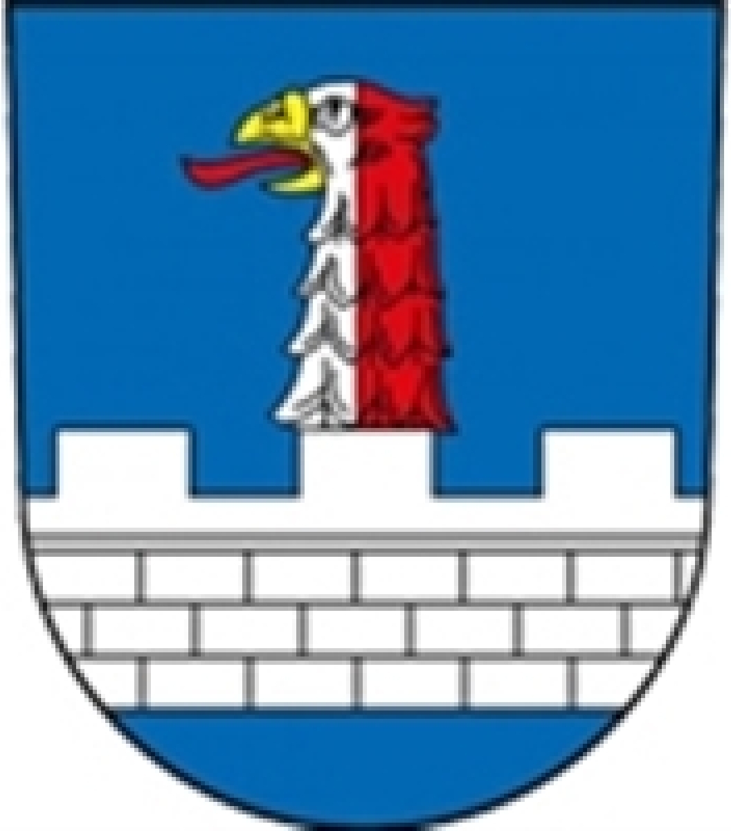 «Сокол» Здиславице, Фото