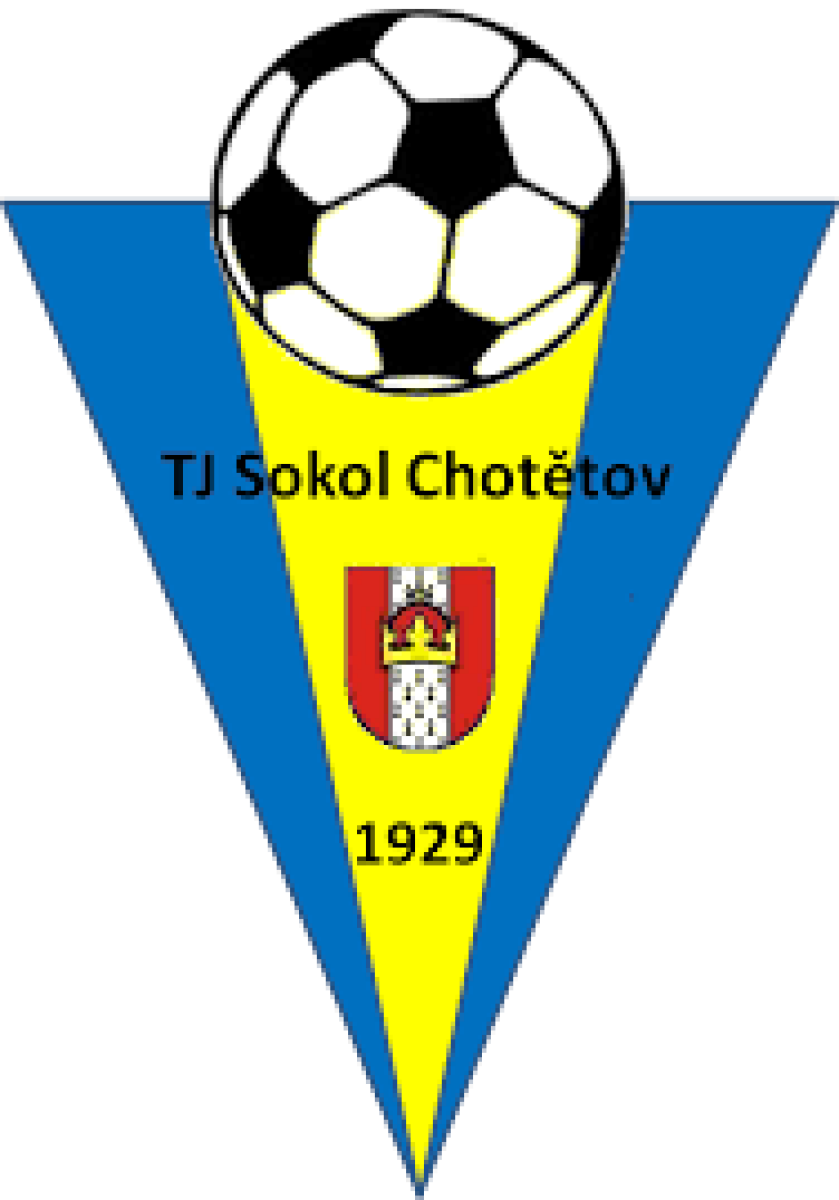 «Сокол» Хотетов, Фото