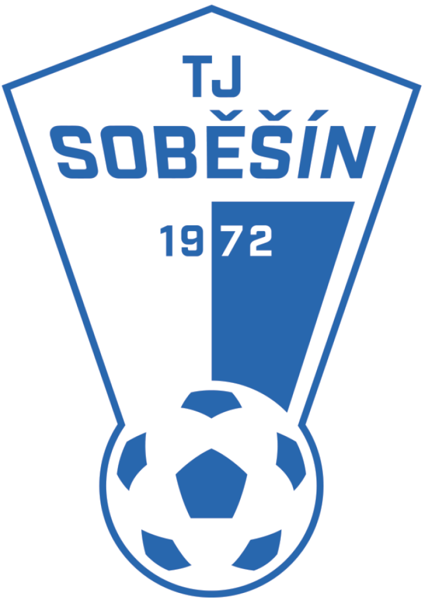 «Собешин» Собешин, Фото