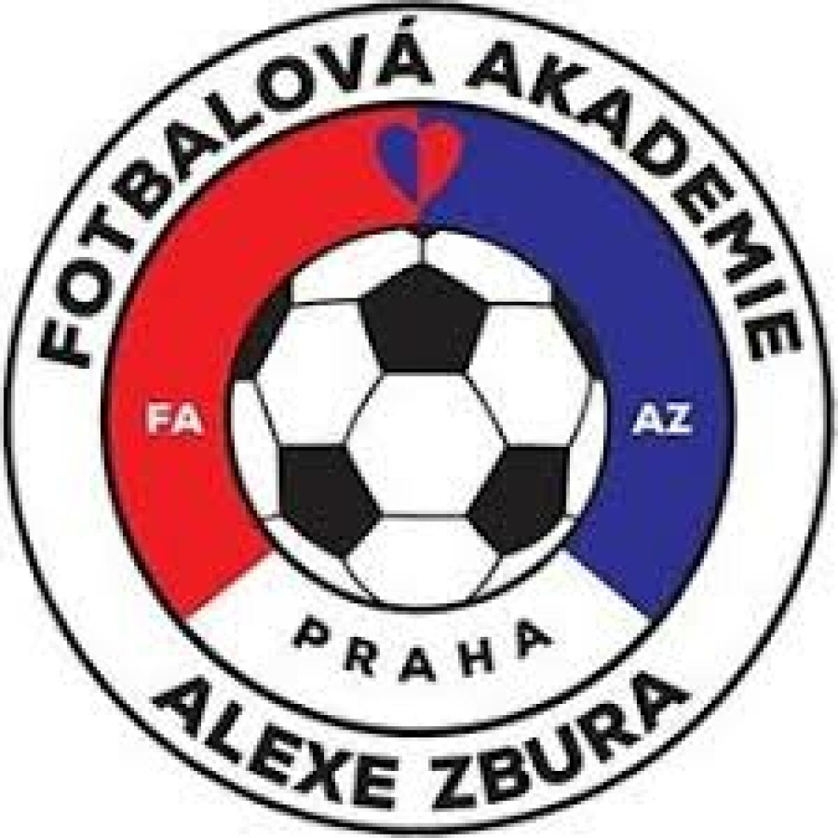 ФА Алекси Збура Прага, Фото