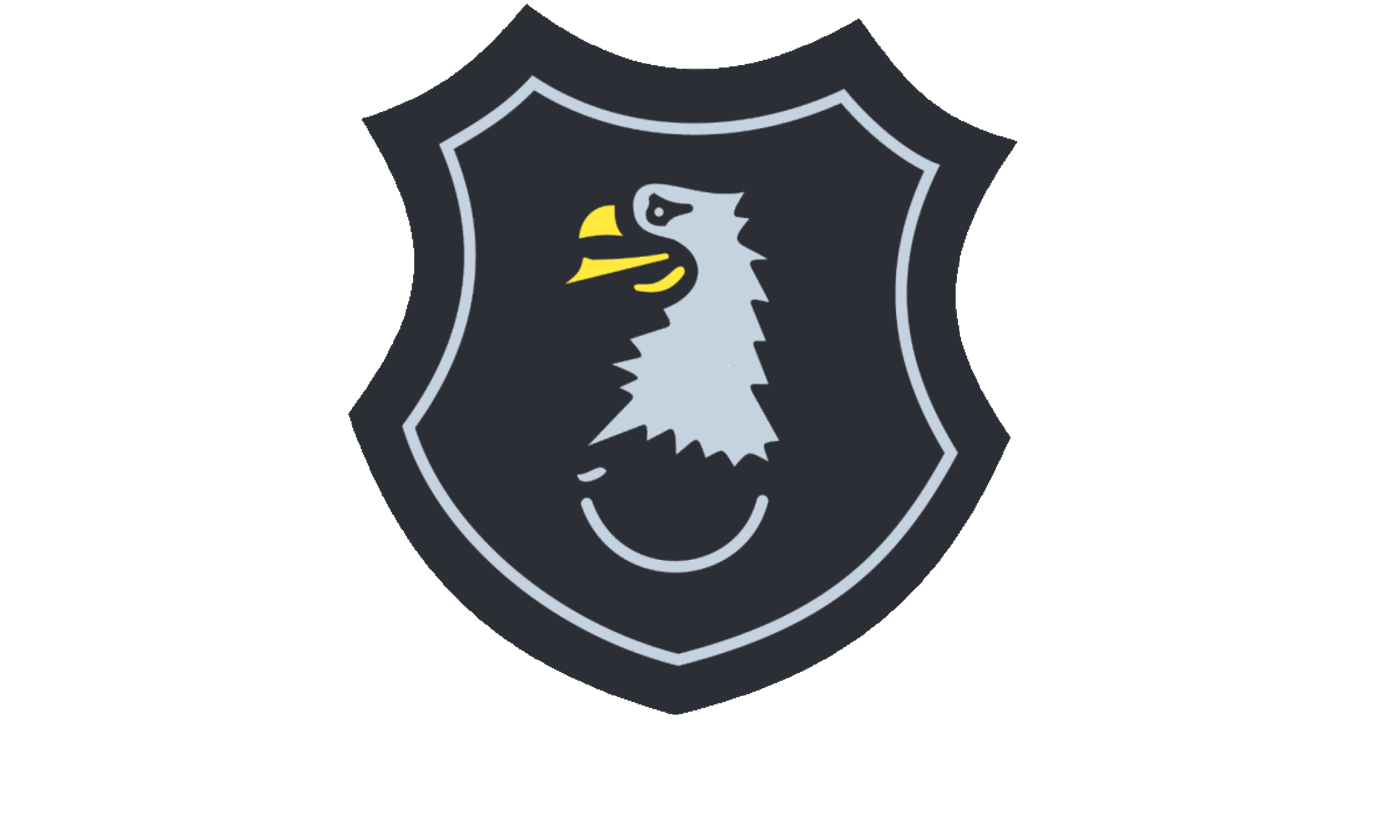 «Сокол» Миржетице, Фото