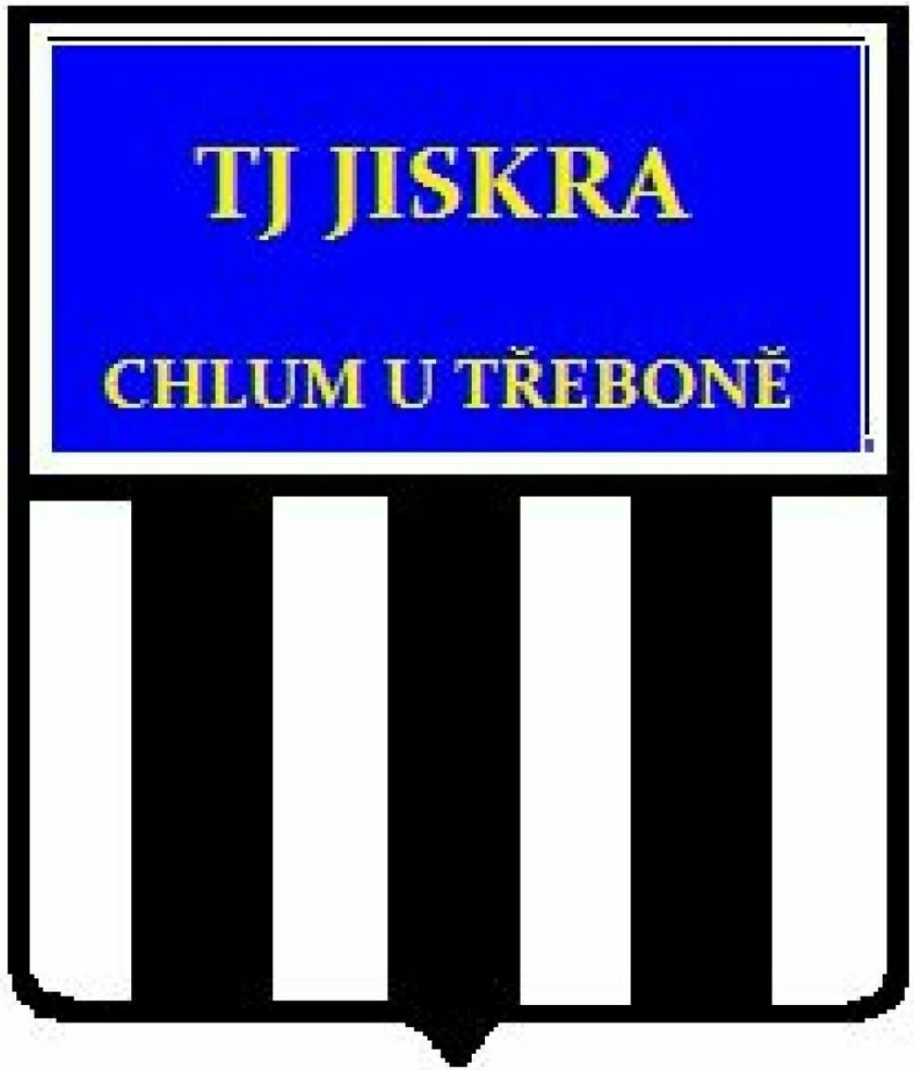 «Йискра» Хлум-у-Тршебоне, Фото