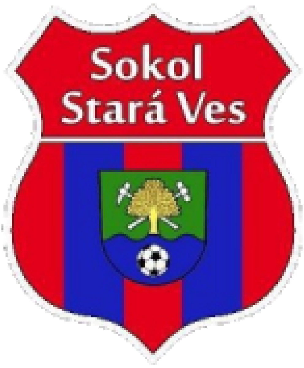 «Сокол» Стара-Вес, Фото