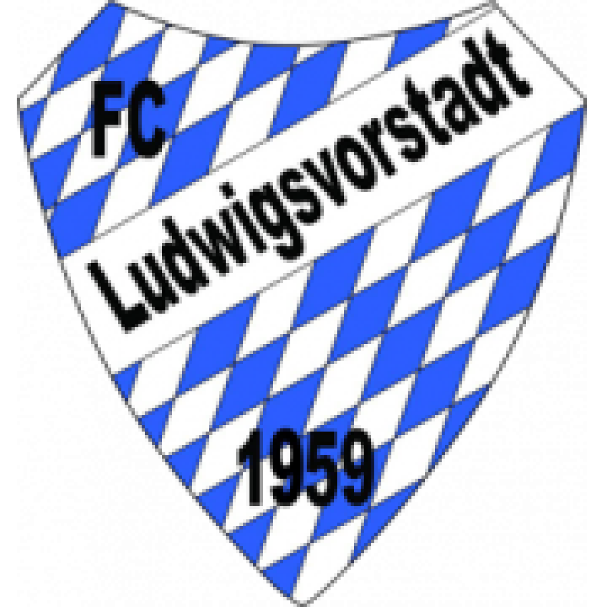 «Людвигсфорштадт II» Мюнхен, Фото