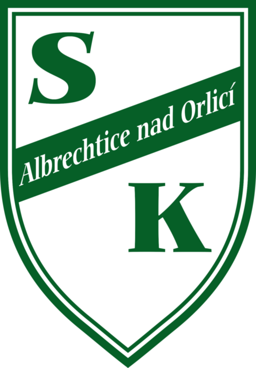 «Альбрехтице-над-Орлици» Альбрехтице-над-Орлици, Фото