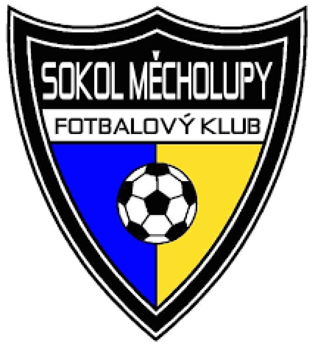 «Сокол» Мехолупи, Фото